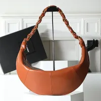 $102.00 USD Yves Saint Laurent YSL AAA Quality Shoulder Bags For Women #1462791