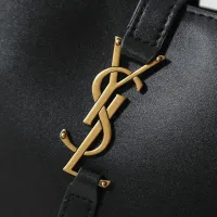 $85.00 USD Yves Saint Laurent YSL AAA Quality Shoulder Bags For Women #1462794