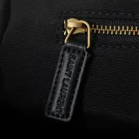 $98.00 USD Yves Saint Laurent YSL AAA Quality Shoulder Bags For Women #1462797
