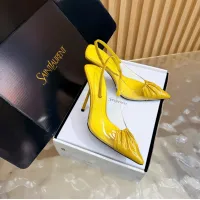 $118.00 USD Yves Saint Laurent YSL Sandal For Women #1462950