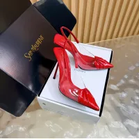 $118.00 USD Yves Saint Laurent YSL Sandal For Women #1462951