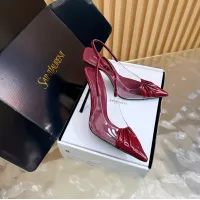 $118.00 USD Yves Saint Laurent YSL Sandal For Women #1462952
