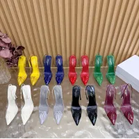 $118.00 USD Yves Saint Laurent YSL Sandal For Women #1462952