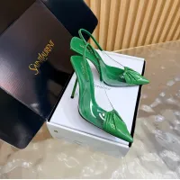 $118.00 USD Yves Saint Laurent YSL Sandal For Women #1462954