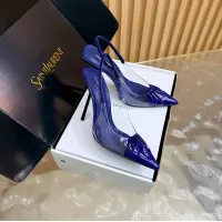 $118.00 USD Yves Saint Laurent YSL Sandal For Women #1462955