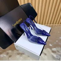 $118.00 USD Yves Saint Laurent YSL Sandal For Women #1462955