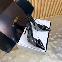 $118.00 USD Yves Saint Laurent YSL Sandal For Women #1462956
