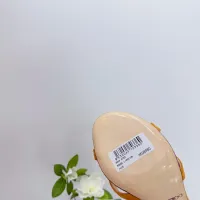 $105.00 USD Jimmy Choo Sandals For Women #1462959
