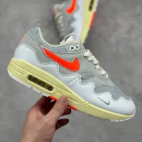 $98.00 USD Nike Air Max 1 For Women #1462962