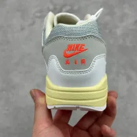 $98.00 USD Nike Air Max 1 For Women #1462962