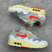 $98.00 USD Nike Air Max 1 For Men #1462963