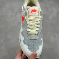 $98.00 USD Nike Air Max 1 For Men #1462963