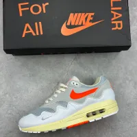 $98.00 USD Nike Air Max 1 For Men #1462963