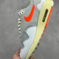 $98.00 USD Nike Air Max 1 For Men #1462963