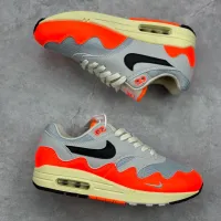 $98.00 USD Nike Air Max 1 For Women #1462964