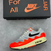 $98.00 USD Nike Air Max 1 For Women #1462964
