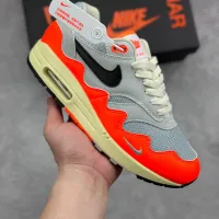 $98.00 USD Nike Air Max 1 For Men #1462965