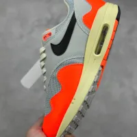 $98.00 USD Nike Air Max 1 For Men #1462965