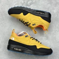 $98.00 USD Nike Air Max 1 For Men #1462967
