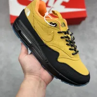 $98.00 USD Nike Air Max 1 For Men #1462967