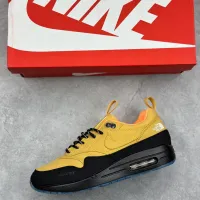 $98.00 USD Nike Air Max 1 For Men #1462967