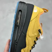 $98.00 USD Nike Air Max 1 For Men #1462967