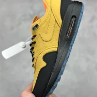 $98.00 USD Nike Air Max 1 For Men #1462967
