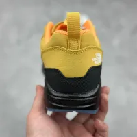 $98.00 USD Nike Air Max 1 For Men #1462967