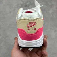 $98.00 USD Nike Air Max 1 For Women #1462968