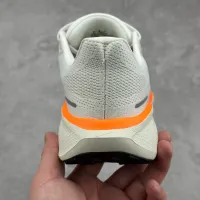 $68.00 USD Nike Zoom Running Shoes For Women #1462969
