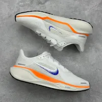 $68.00 USD Nike Zoom Running Shoes For Men #1462970