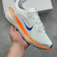 $68.00 USD Nike Zoom Running Shoes For Men #1462970