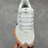 $68.00 USD Nike Zoom Running Shoes For Men #1462970