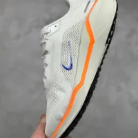 $68.00 USD Nike Zoom Running Shoes For Men #1462970
