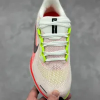 $68.00 USD Nike Zoom Running Shoes For Women #1462971