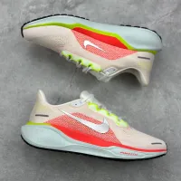 $68.00 USD Nike Zoom Running Shoes For Men #1462972