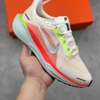 $68.00 USD Nike Zoom Running Shoes For Men #1462972