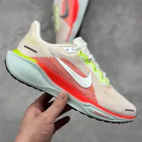 $68.00 USD Nike Zoom Running Shoes For Men #1462972