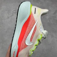$68.00 USD Nike Zoom Running Shoes For Men #1462972