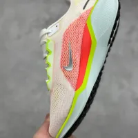 $68.00 USD Nike Zoom Running Shoes For Men #1462972