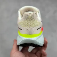 $68.00 USD Nike Zoom Running Shoes For Men #1462972
