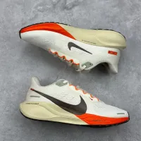 $68.00 USD Nike Zoom Running Shoes For Women #1462973