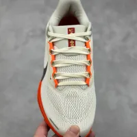 $68.00 USD Nike Zoom Running Shoes For Women #1462973
