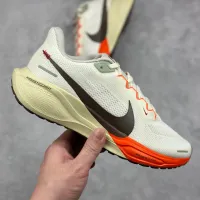 $68.00 USD Nike Zoom Running Shoes For Women #1462973