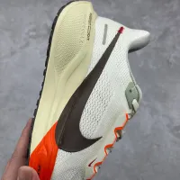 $68.00 USD Nike Zoom Running Shoes For Men #1462974
