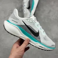 $68.00 USD Nike Zoom Running Shoes For Women #1462975