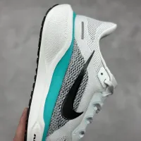 $68.00 USD Nike Zoom Running Shoes For Women #1462975