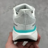 $68.00 USD Nike Zoom Running Shoes For Women #1462975
