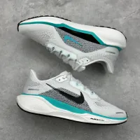 $68.00 USD Nike Zoom Running Shoes For Men #1462976