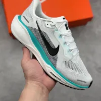 $68.00 USD Nike Zoom Running Shoes For Men #1462976